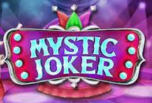 Mystic Joker